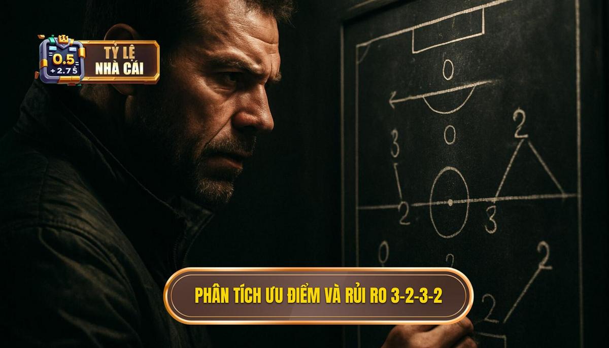 Phân tích Chuyên sâu_ Ưu điểm và Rủi ro của 3-2-3-2