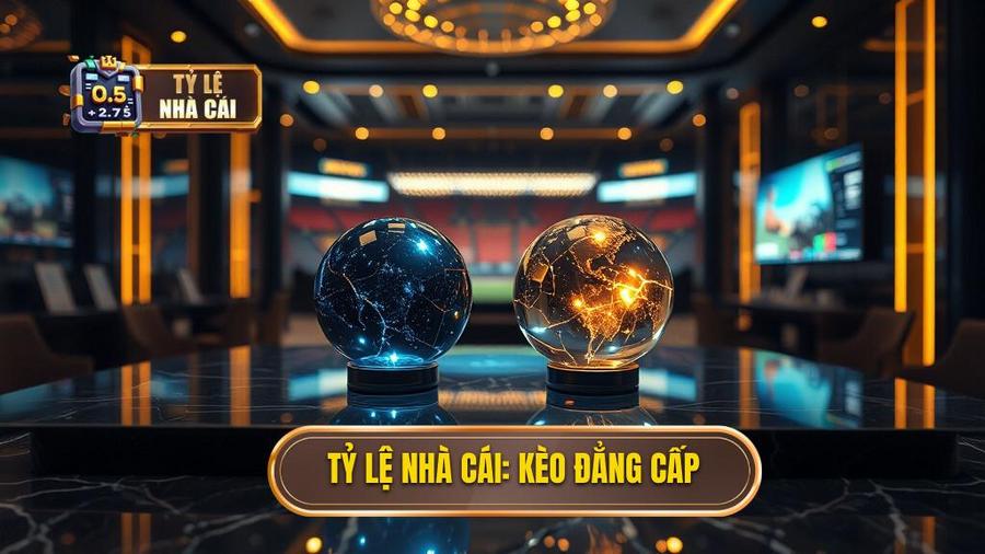 Nên chơi kèo bóng đá Tài Xỉu hay Handicap