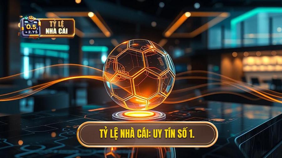 Cách tính tiền khi kèo bóng đá bị hoãn