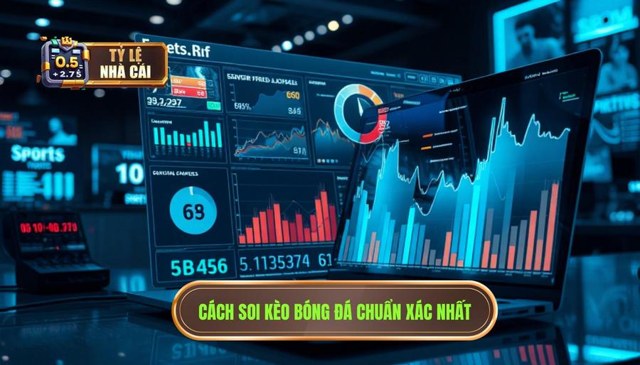 1. Hiểu đúng về soi kèo hôm nay theo tỷ lệ nhà cái 1. Hiểu đúng về soi kèo hôm nay theo tỷ lệ nhà cái